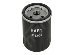 HART 328 900