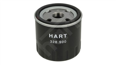 HART 328 900