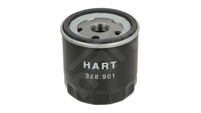 HART 328 901