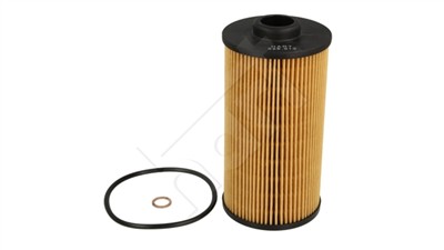 HART 328 913 EAN: 5907504004402.