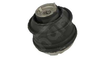 HART 330 422 EAN: 5907504065731.