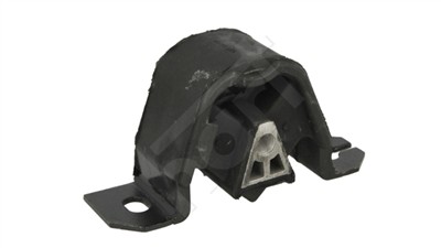 HART 330 460 EAN: 5907504014043.