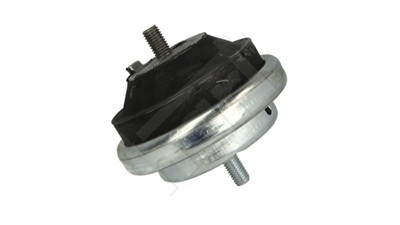 HART 330 464 EAN: 5907504014067.