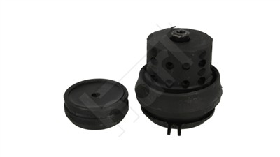 HART 330 492 EAN: 5907504014203.