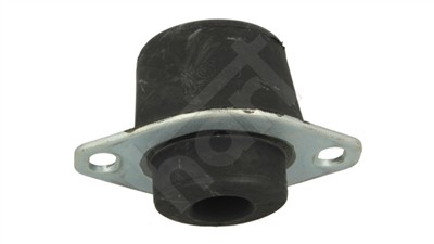 HART 333 327 EAN: 5907504027593.