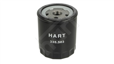 HART 335 503 EAN: 5907504041384.