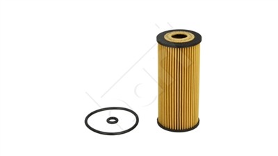 HART 335 561 EAN: 5907504041964.