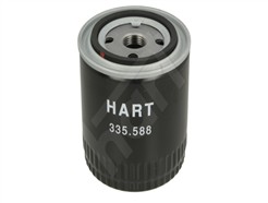 HART 335 588