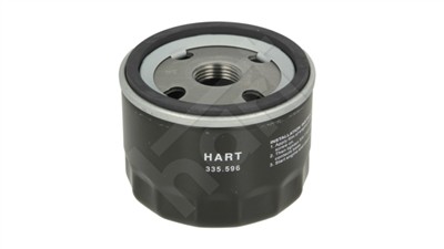 HART 335 596