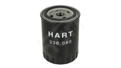 HART 338 080