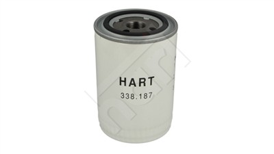 HART 338 187