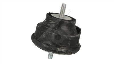 HART 338 487 EAN: 5907504077871.