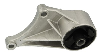 HART 338 538 EAN: 5907504077987.