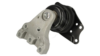 HART 342 428 EAN: 5907643003359.