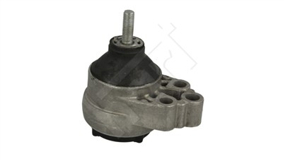 HART 344 119 EAN: 5907643025528.