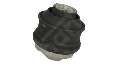 HART 344 538 EAN: 5907643028567.