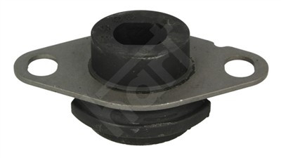 HART 346 414 EAN: 5907643054641.