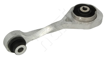 HART 346 423 EAN: 5907643054665.