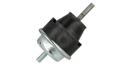 HART 346 452 EAN: 5907643054689.