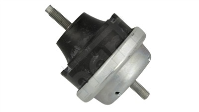 HART 346 453 EAN: 5907643054696.