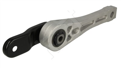 HART 346 476 EAN: 5907643055501.