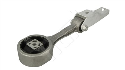 HART 348 999 EAN: 5907643071204.