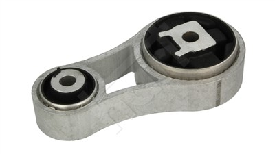 HART 353 183 EAN: 5901219402416.