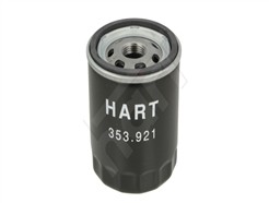 HART 353 921
