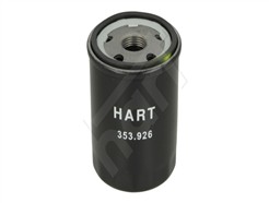 HART 353 926
