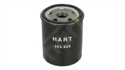 HART 353 926