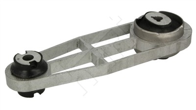 HART 363 017 EAN: 5901219448650.