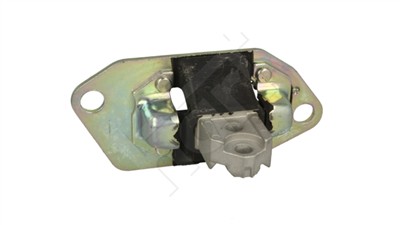 HART 365 635 EAN: 5901219476035.