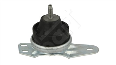 HART 373 524 EAN: 5902198802792.