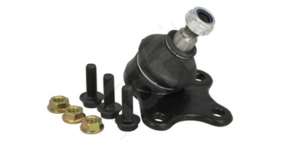 HART 412 215 EAN: 5907504029832.