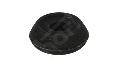 HART 420 669 EAN: 5907504014470.