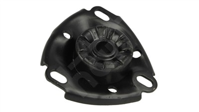 HART 420 684 EAN: 5907504014562.