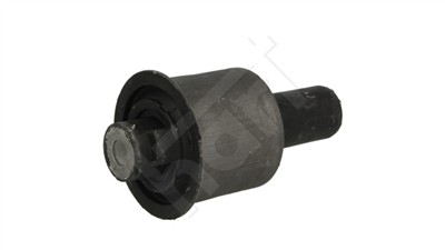 HART 420 692 EAN: 5907504015996.