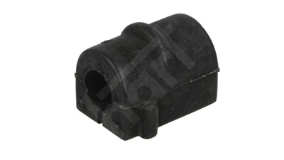 HART 420 738 EAN: 5907504065489.