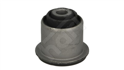 HART 420 767 EAN: 5907504014944.