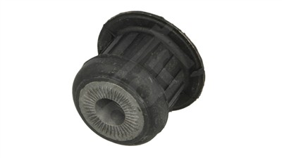 HART 420 788 EAN: 5907504094731.