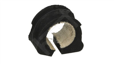 HART 420 791 EAN: 5907504065557.