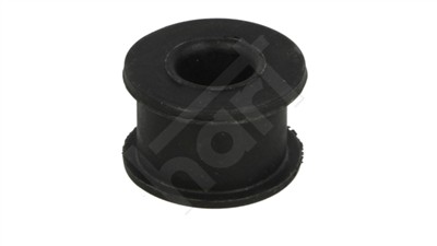 HART 420 793 EAN: 5907504065540.