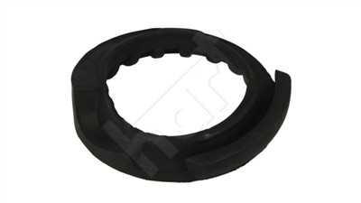 HART 420 804 EAN: 5907504065847.