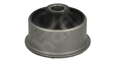 HART 420 810 EAN: 5907504065892.