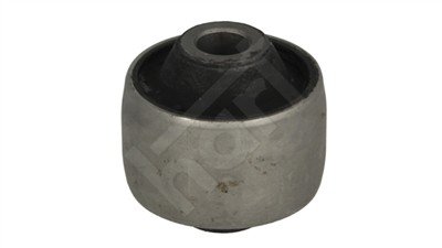 HART 420 815 EAN: 5907504065939.