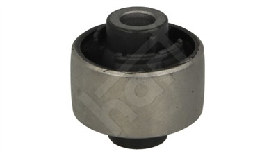 HART 420 816 EAN: 5907504065953.