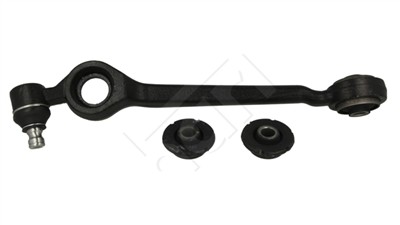 HART 421 098 EAN: 5907504062259.