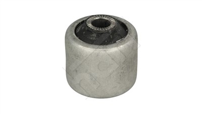 HART 421 639 EAN: 5907504024264.