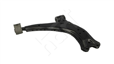 HART 421 693 EAN: 5907504062181.