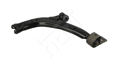 HART 421 694 EAN: 5907504062174.